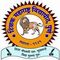 Tilak Maharashtra Vidyapeeth, Directorate of Distance Education - [DDE] logo